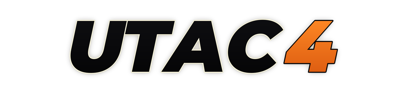 utac4